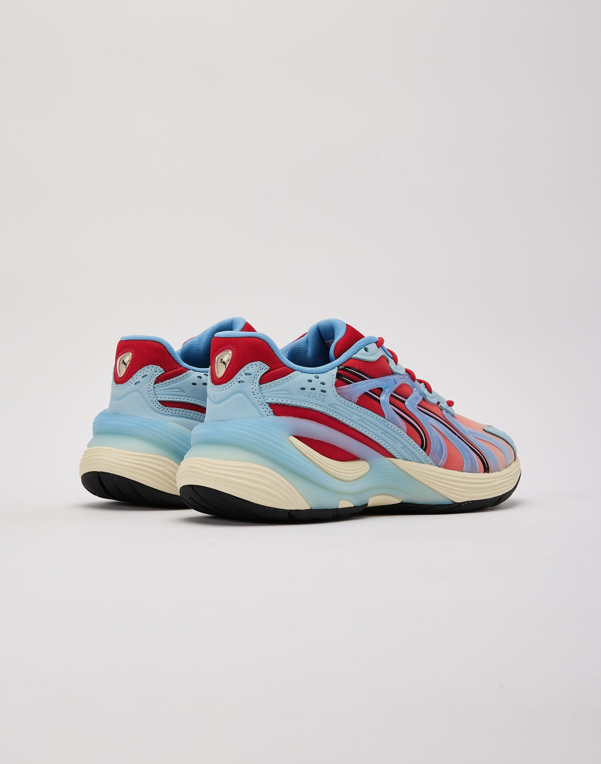 Puma Inverse Unfiltered - Image 3