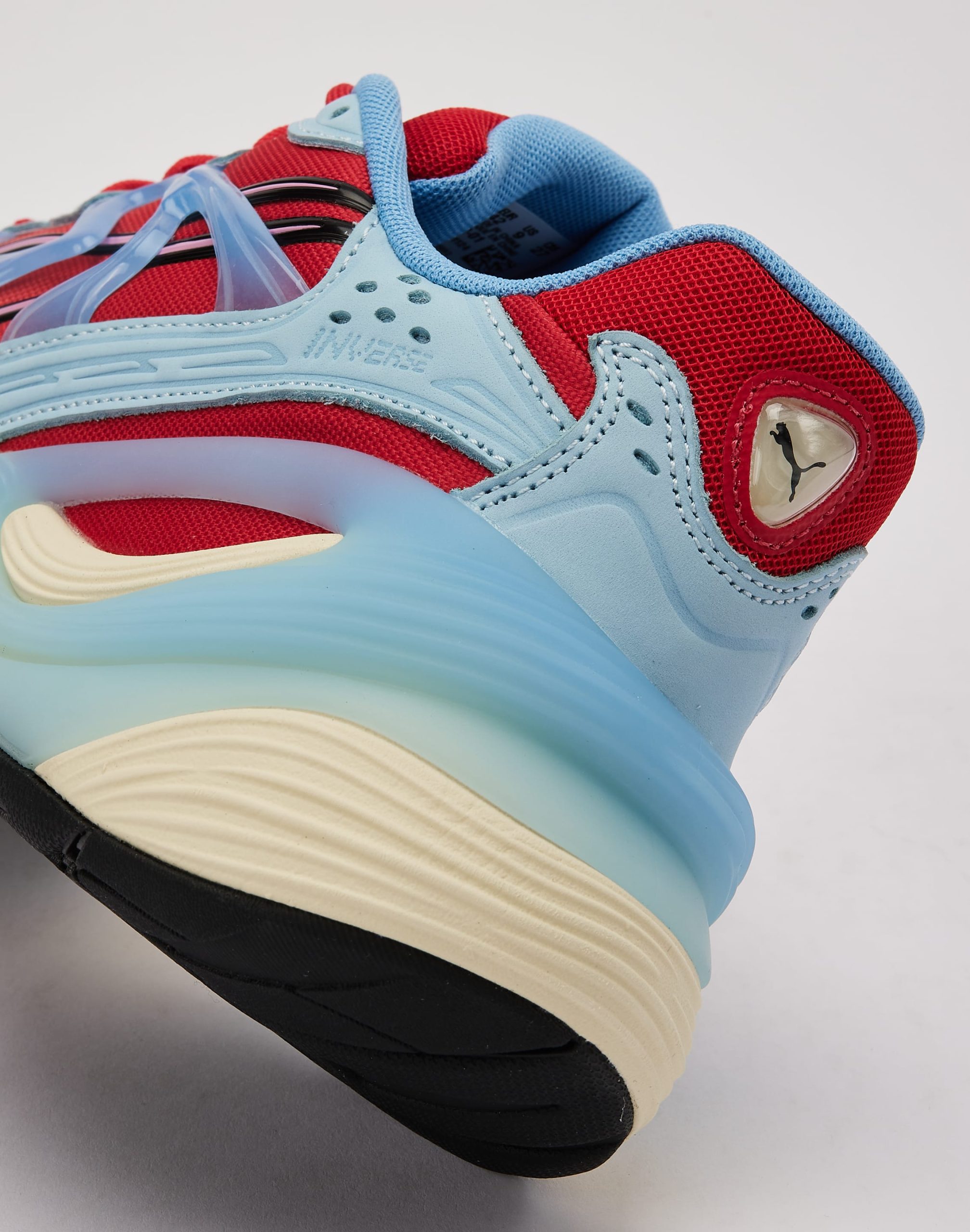 Puma Inverse Unfiltered - Image 5