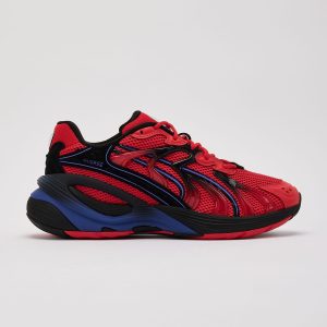 Puma Inverse Rev