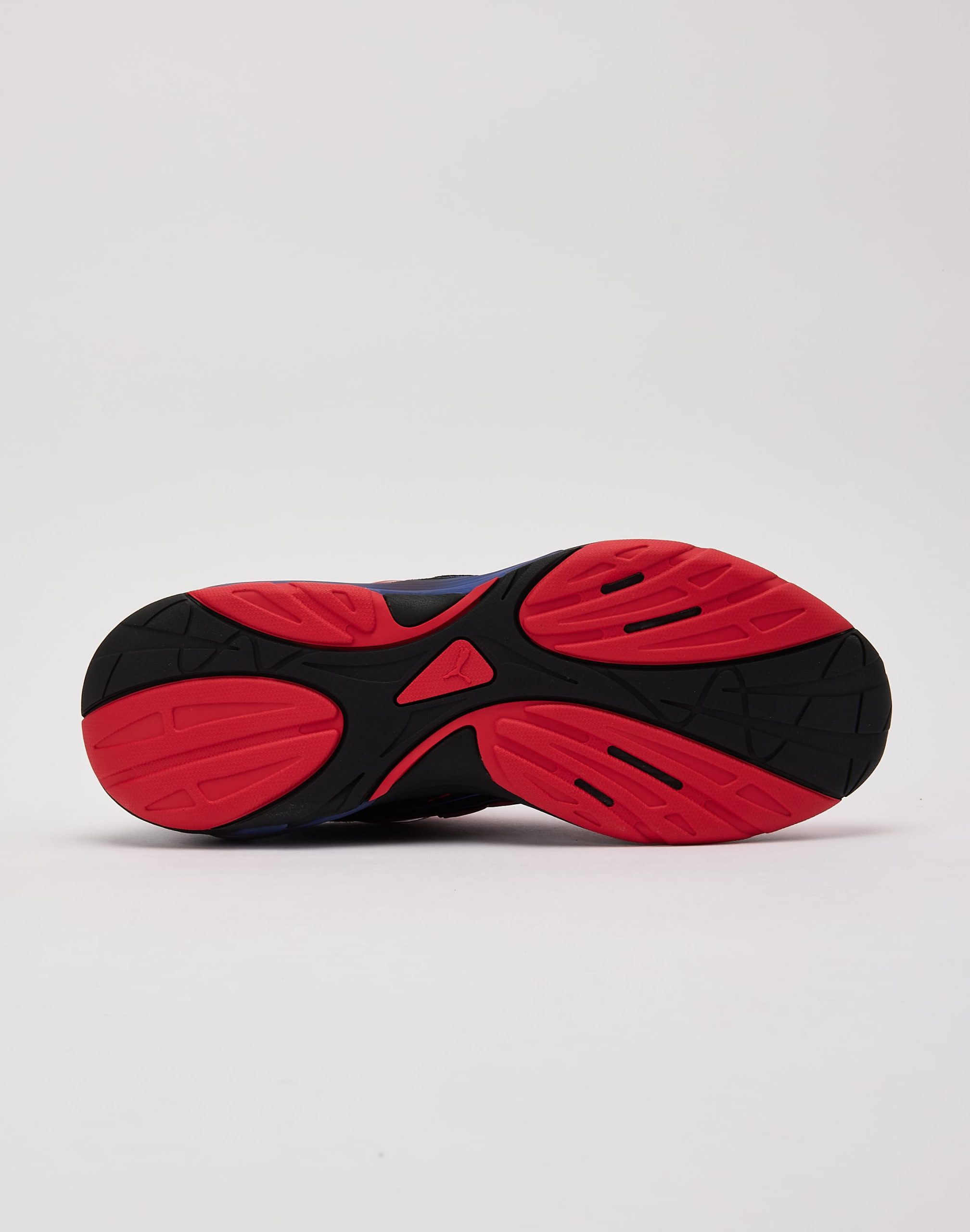 Puma Inverse Rev - Image 4