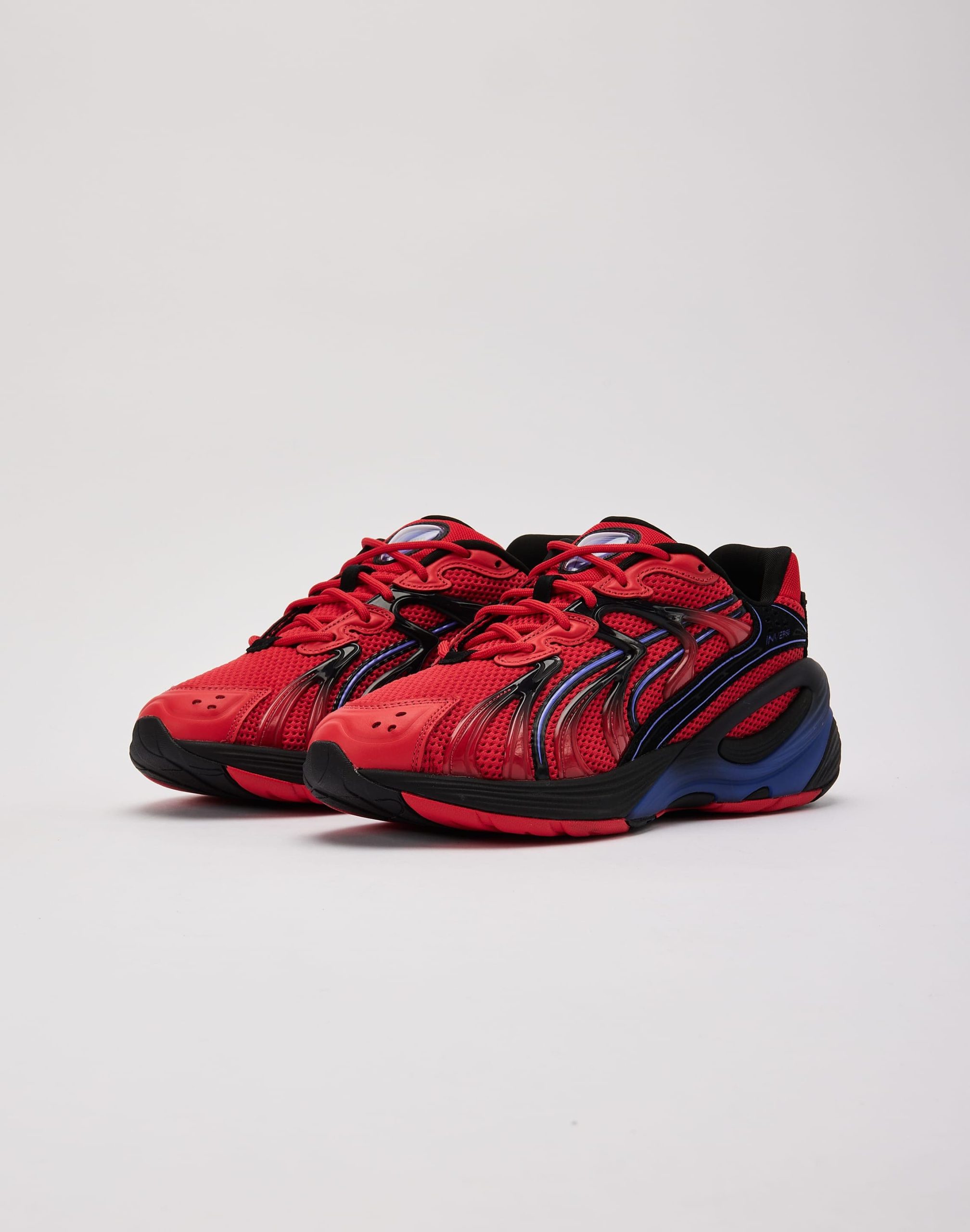 Puma Inverse Rev - Image 2