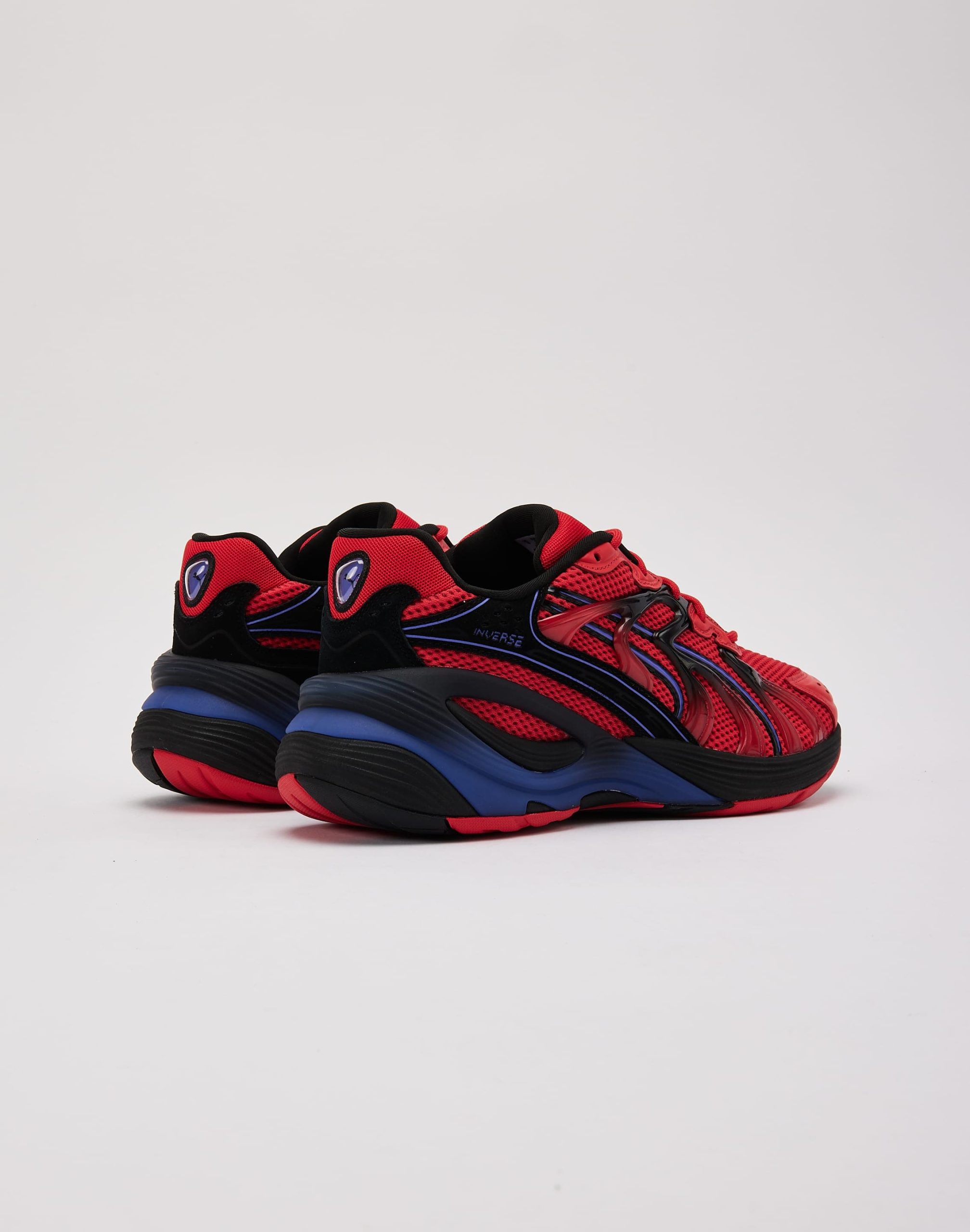 Puma Inverse Rev - Image 3