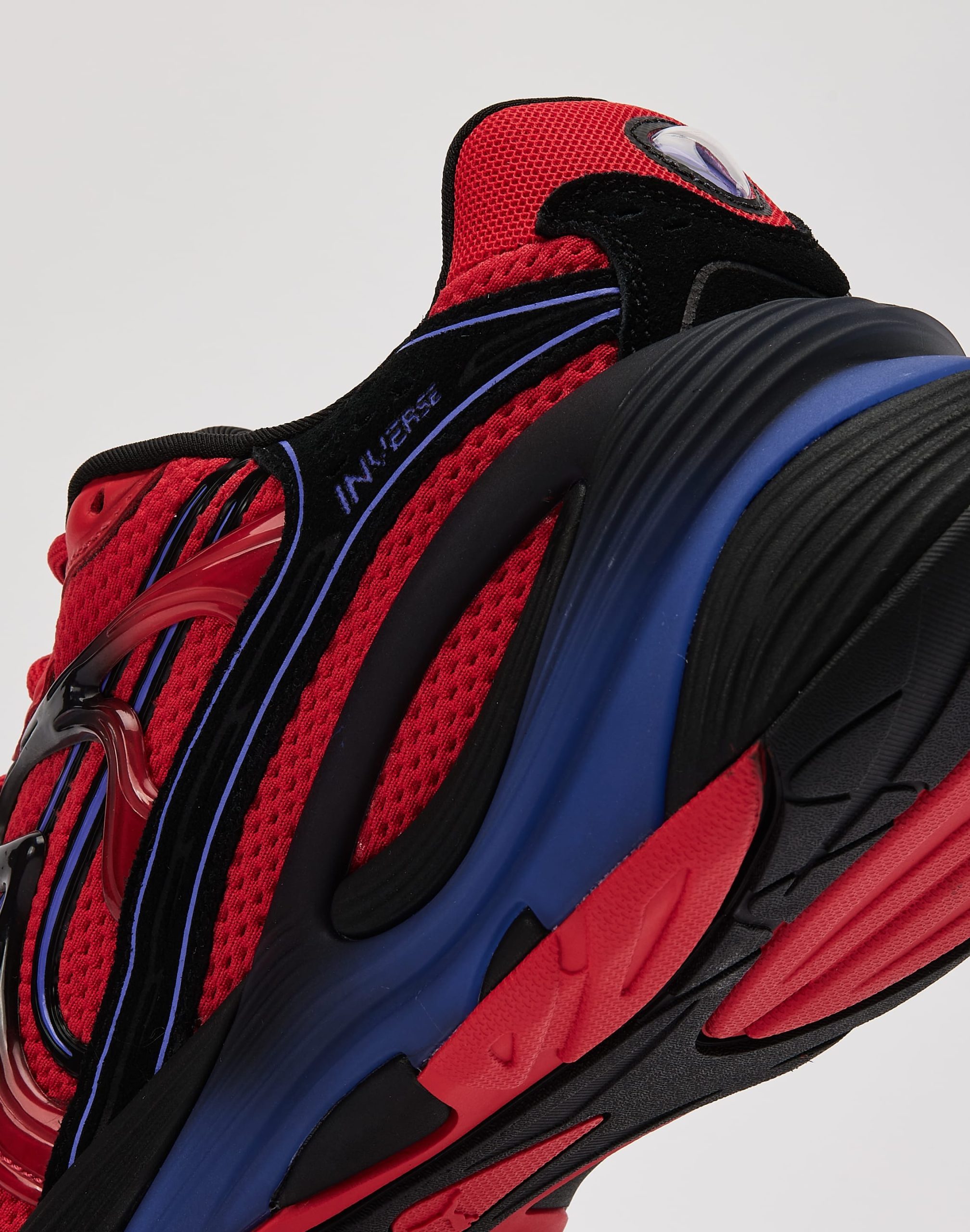 Puma Inverse Rev - Image 5