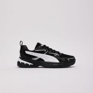 Puma Milenio Tech 2000 Grade-School