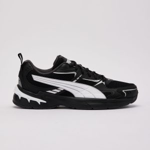 Puma Milenio Tech 2000