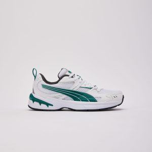 Puma Milenio Tech 2000 Grade-School