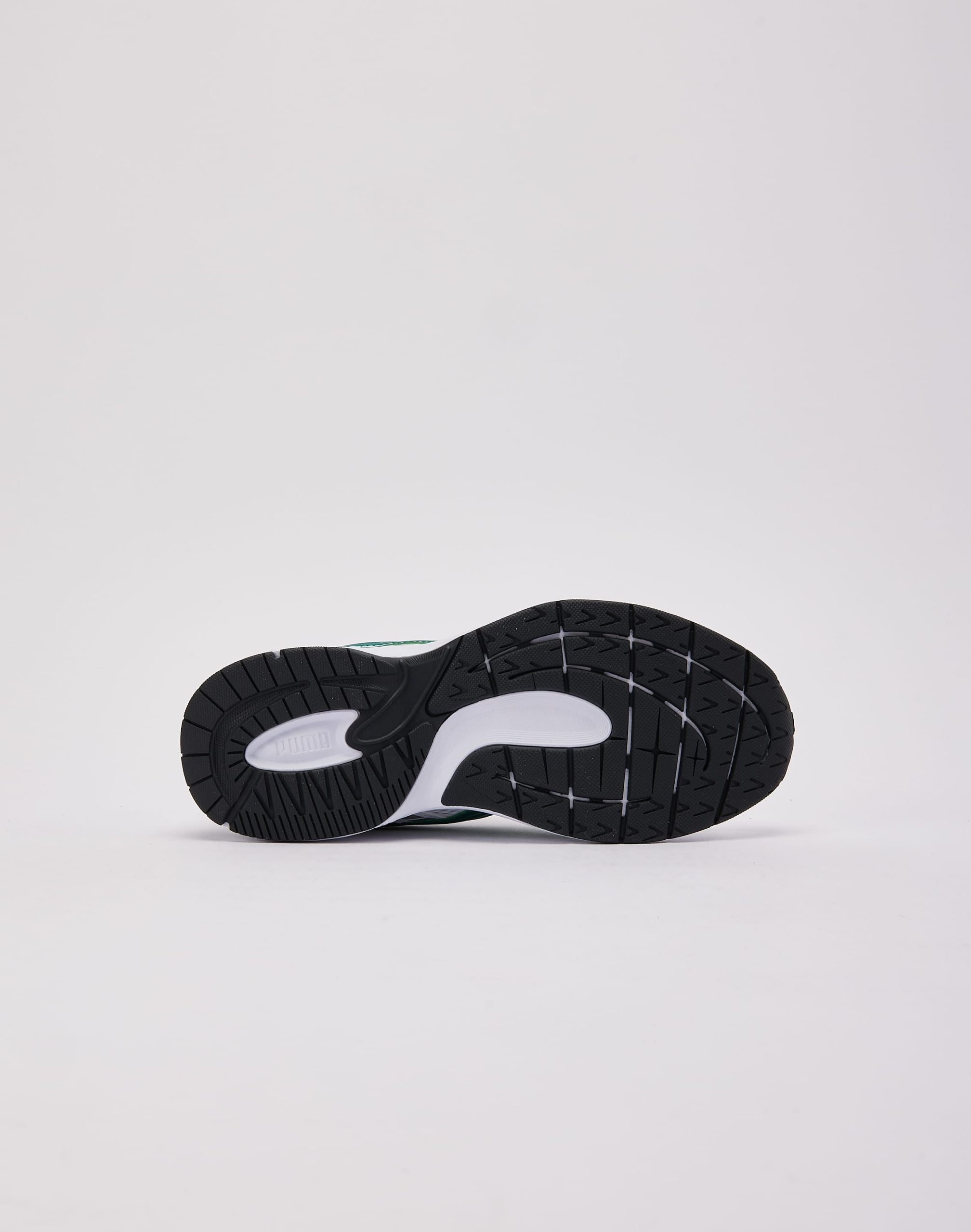 Puma Milenio Tech 2000 Grade-School - Image 4