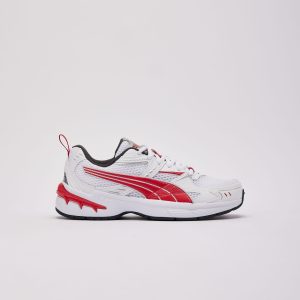 Puma Milenio Tech 2000 Grade-School