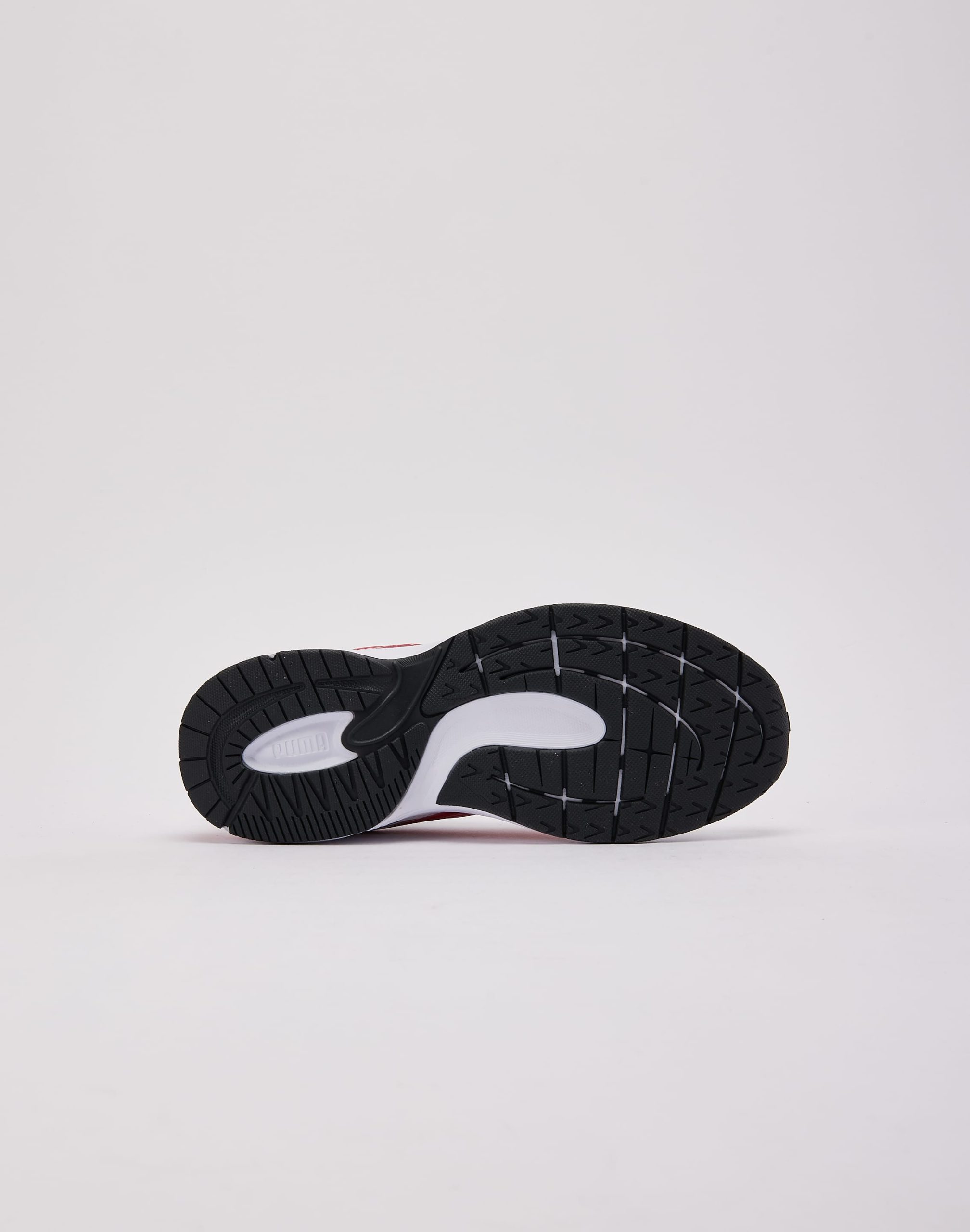Puma Milenio Tech 2000 Grade-School - Image 4