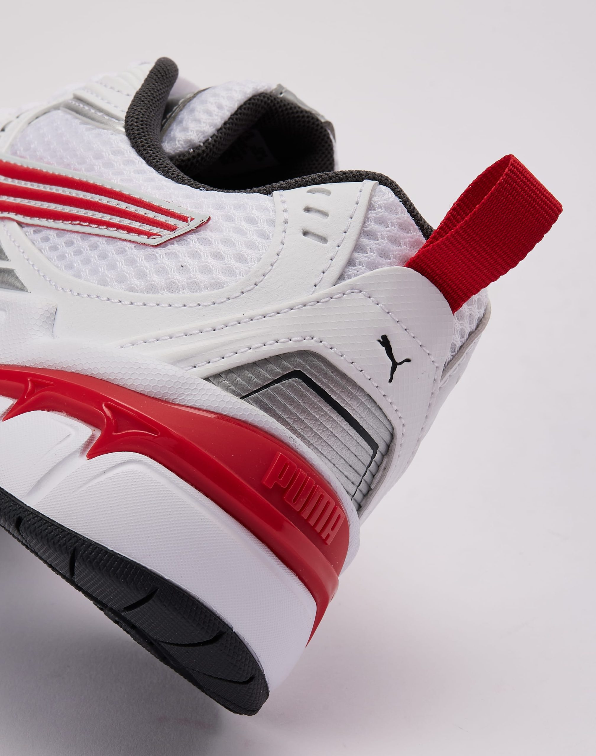 Puma Milenio Tech 2000 Grade-School - Image 5