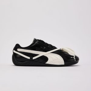 Puma ROSÉ Speedcat Premium