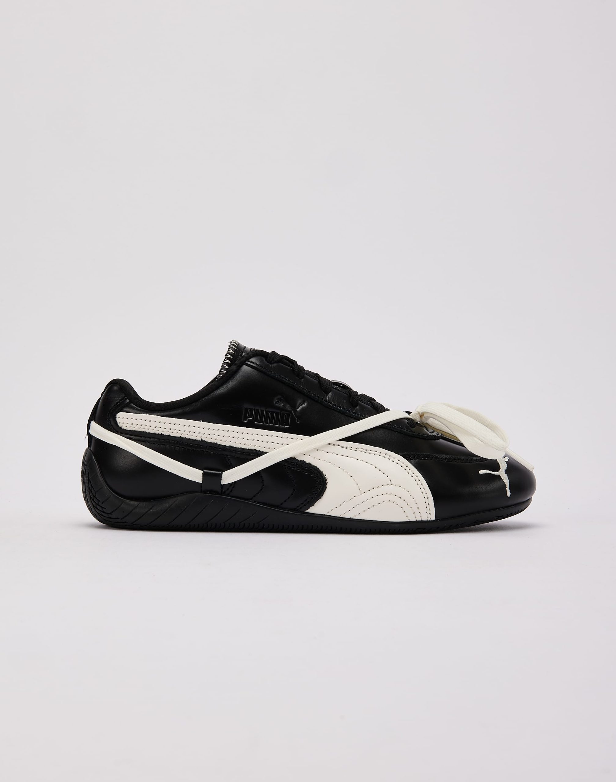 Puma ROSÉ Speedcat Premium