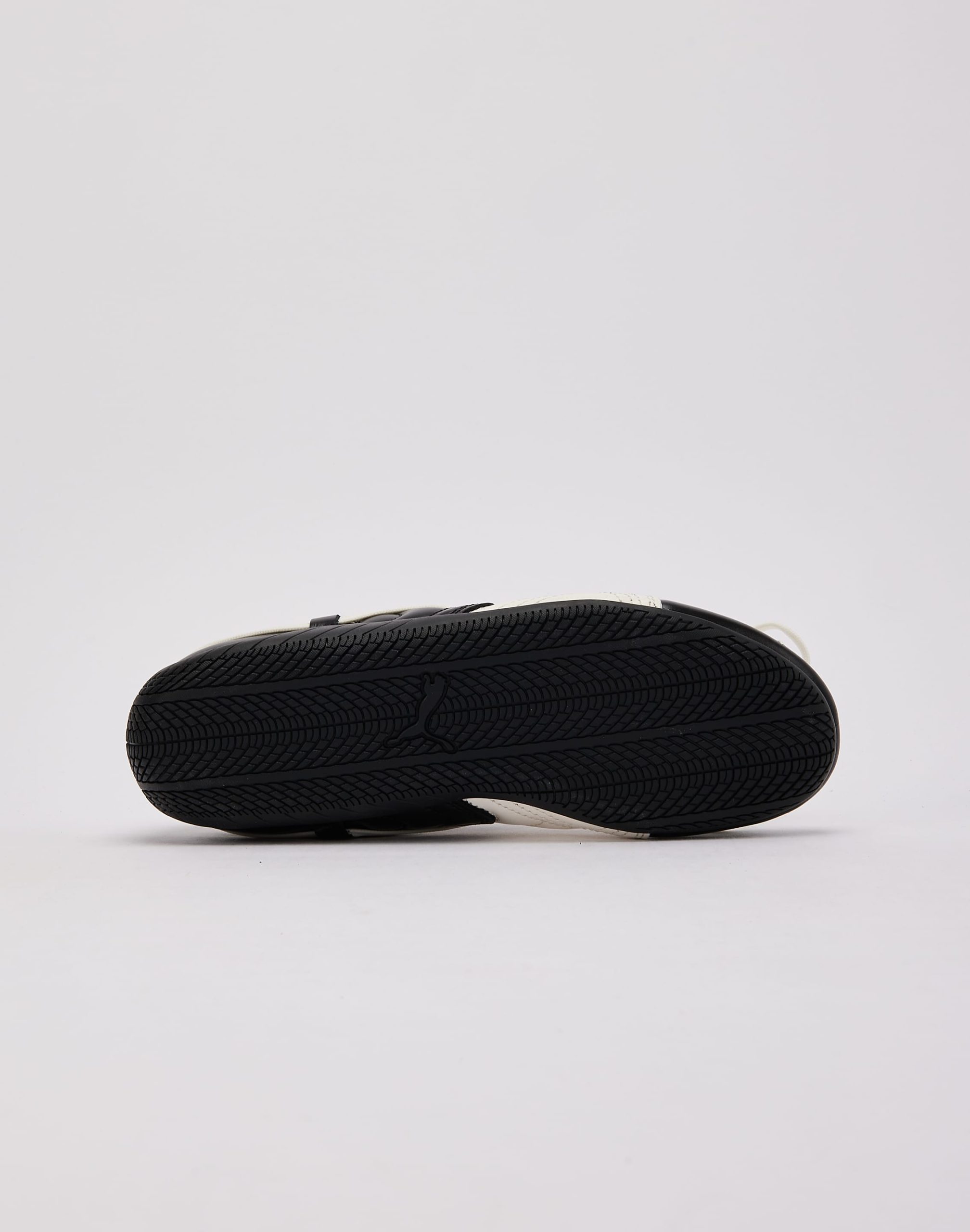 Puma ROSÉ Speedcat Premium - Image 4