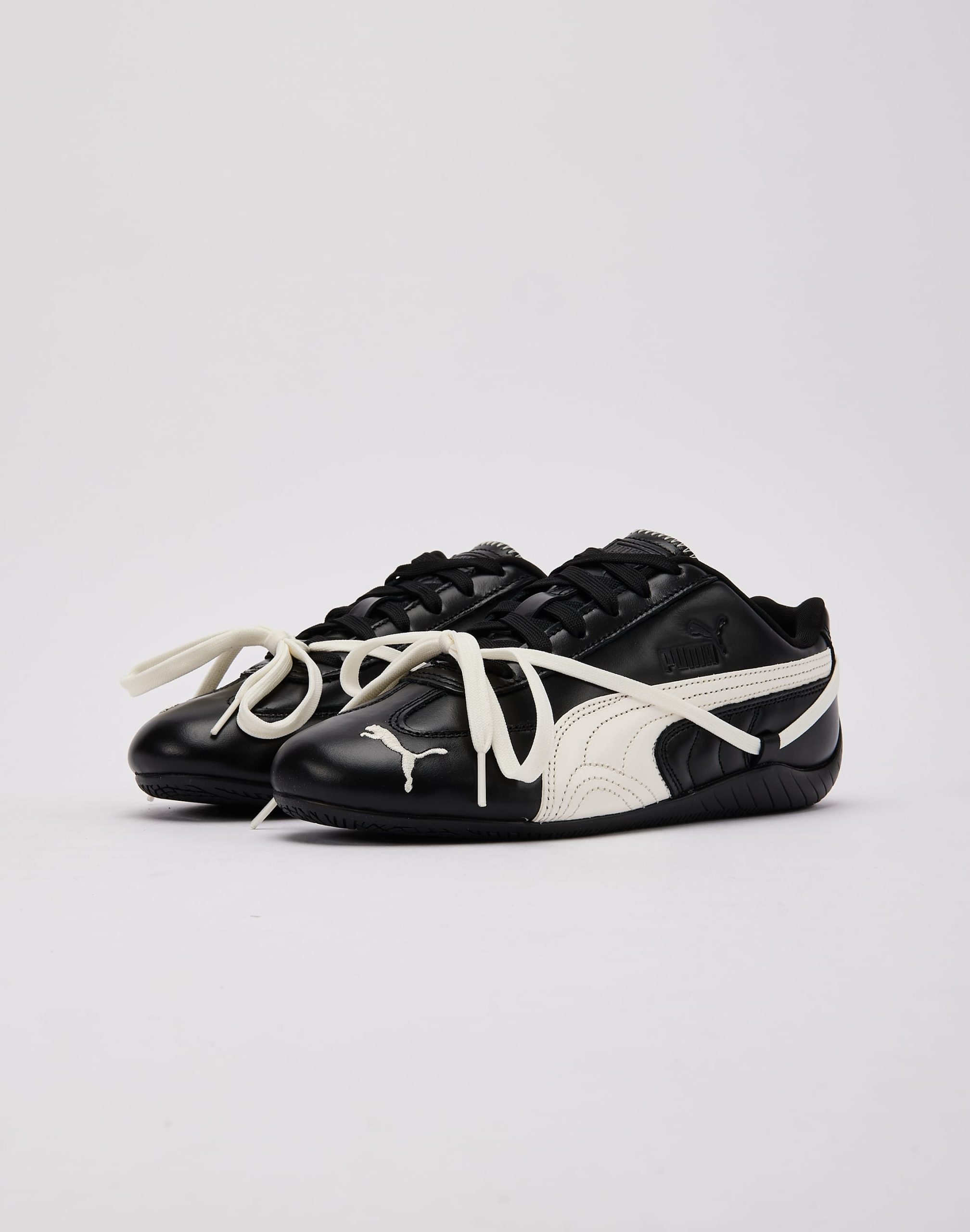 Puma ROSÉ Speedcat Premium - Image 2