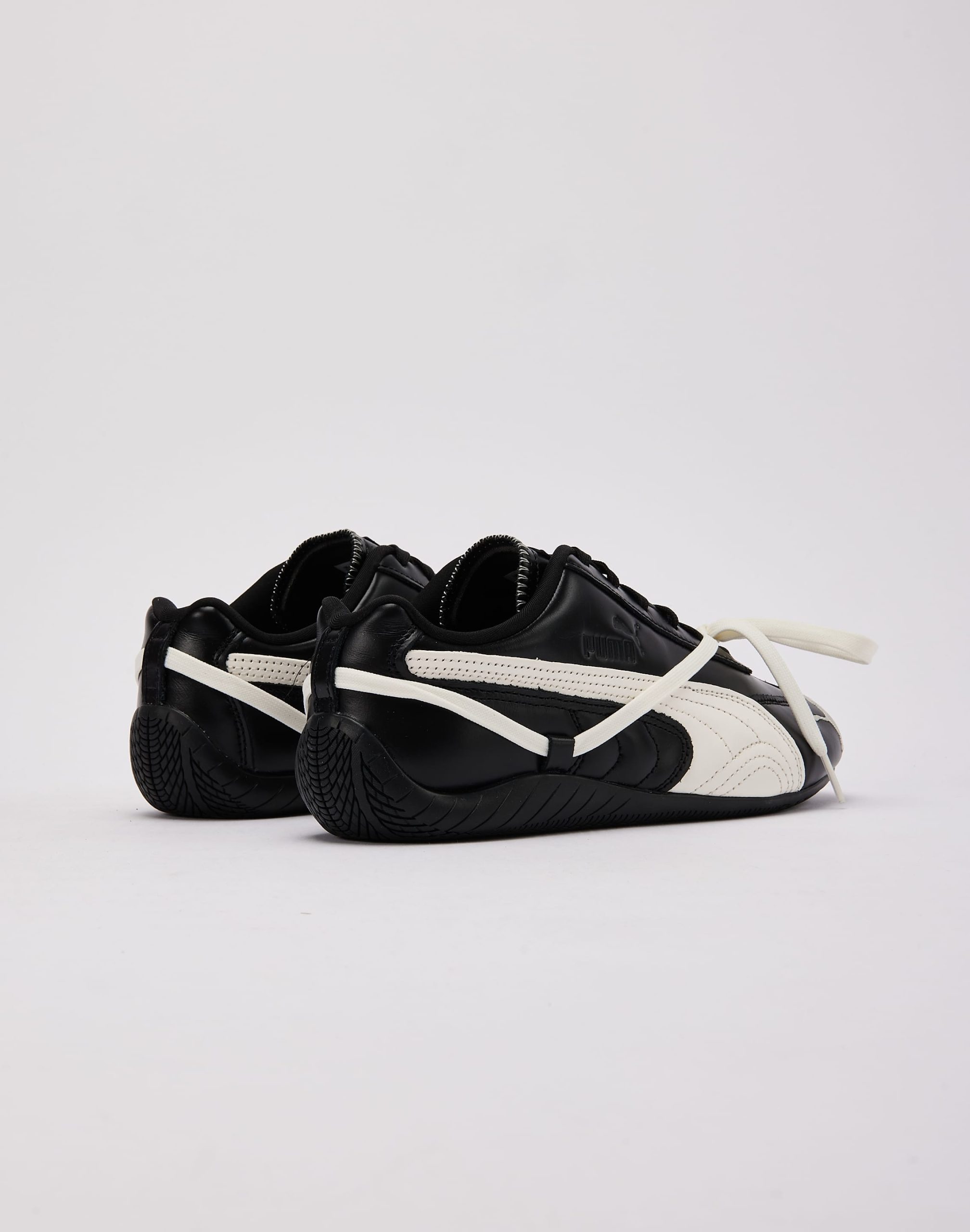 Puma ROSÉ Speedcat Premium - Image 3