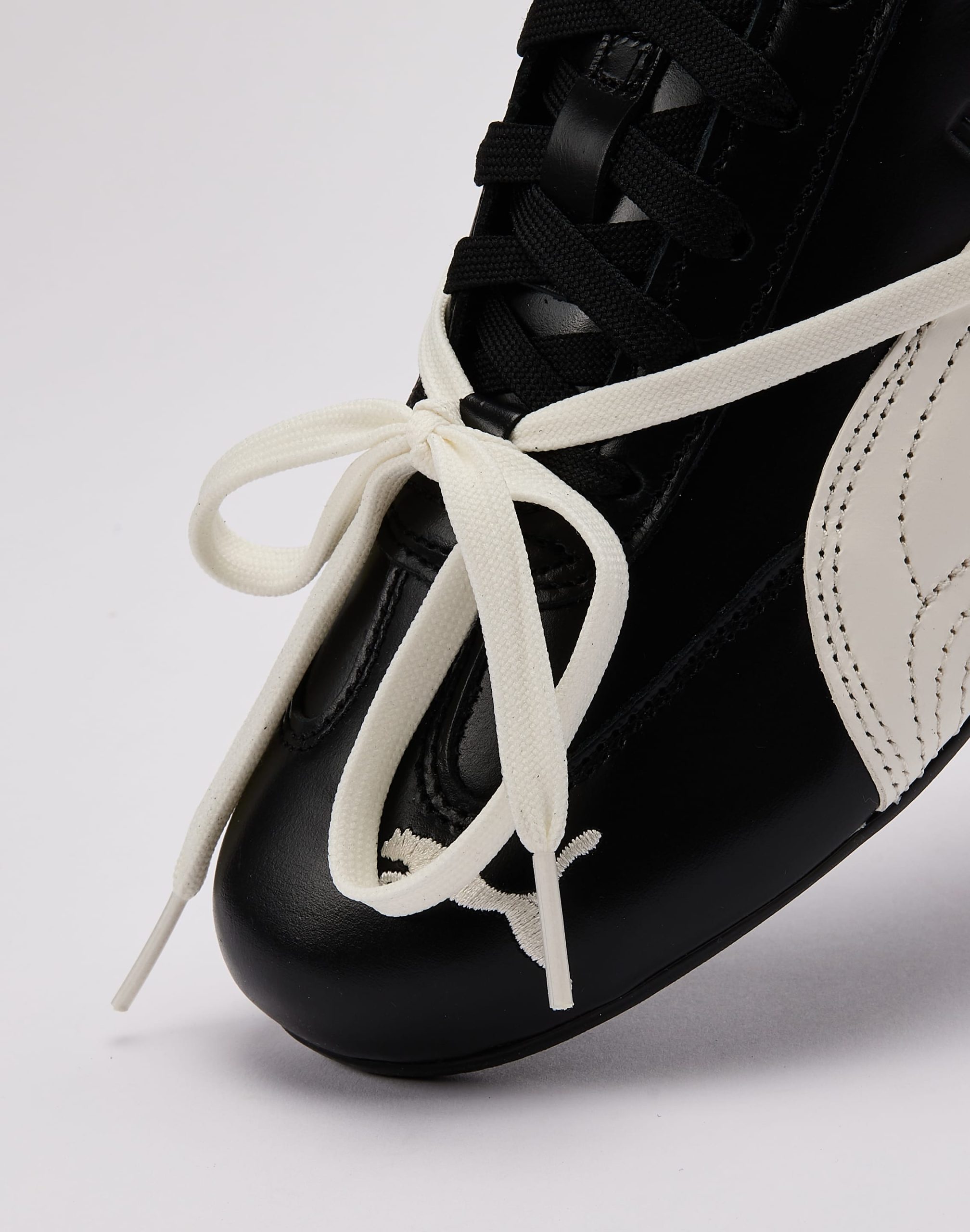 Puma ROSÉ Speedcat Premium - Image 5