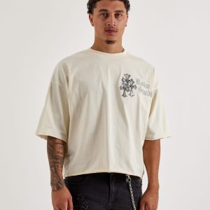 Roku Studio Saint Tee