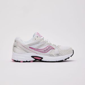 Saucony Ride Millennium