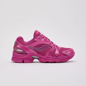 Saucony ProGrid Triumph 4