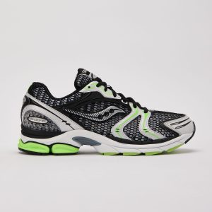 Saucony ProGrid Triumph 4