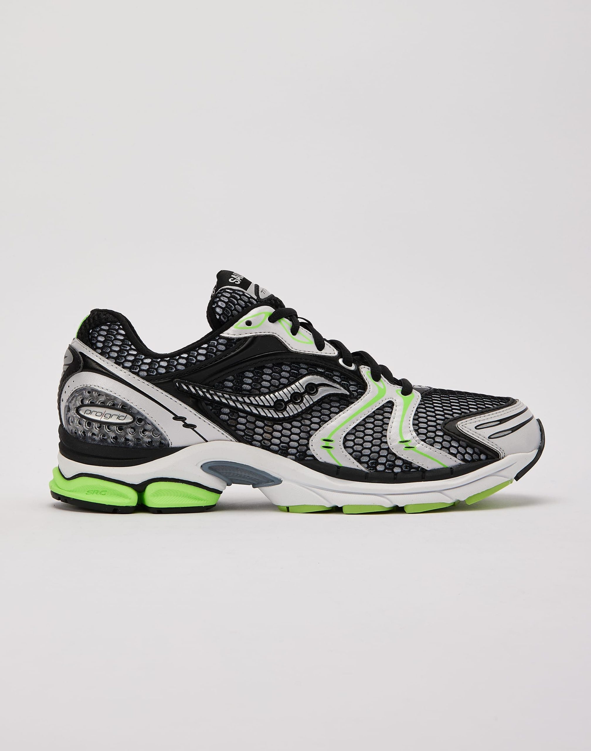 Saucony ProGrid Triumph 4