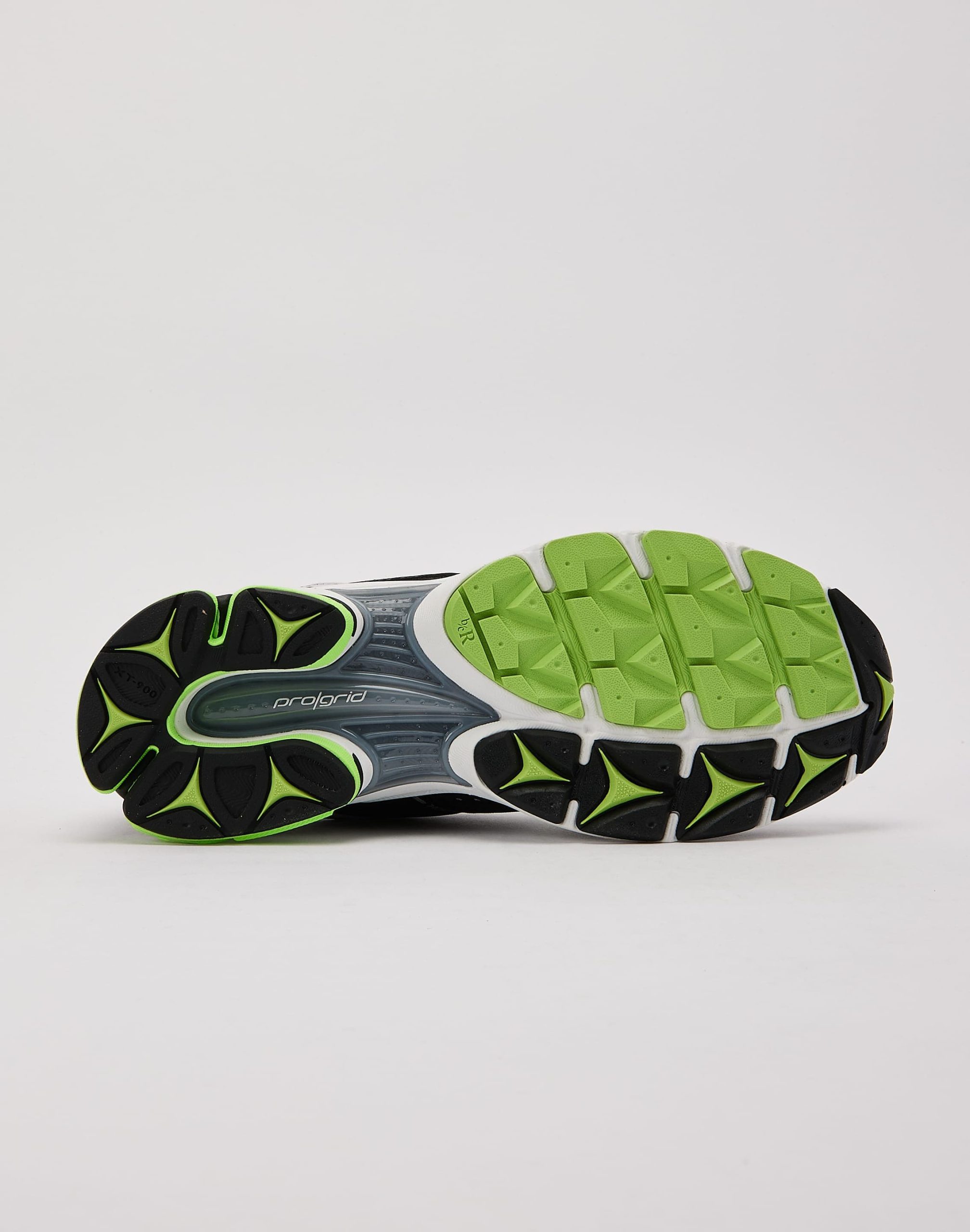 Saucony ProGrid Triumph 4 - Image 4