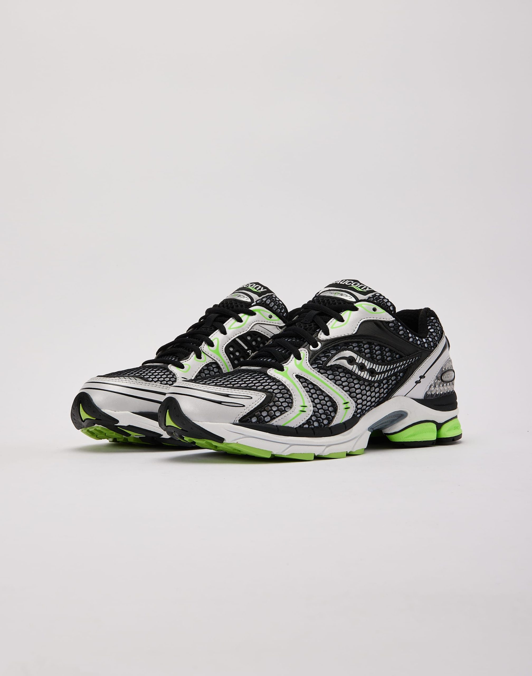 Saucony ProGrid Triumph 4 - Image 2