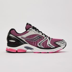 Saucony ProGrid Triumph 4