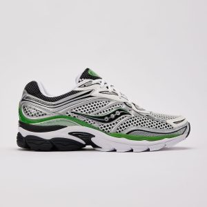 Saucony ProGrid Omni 9