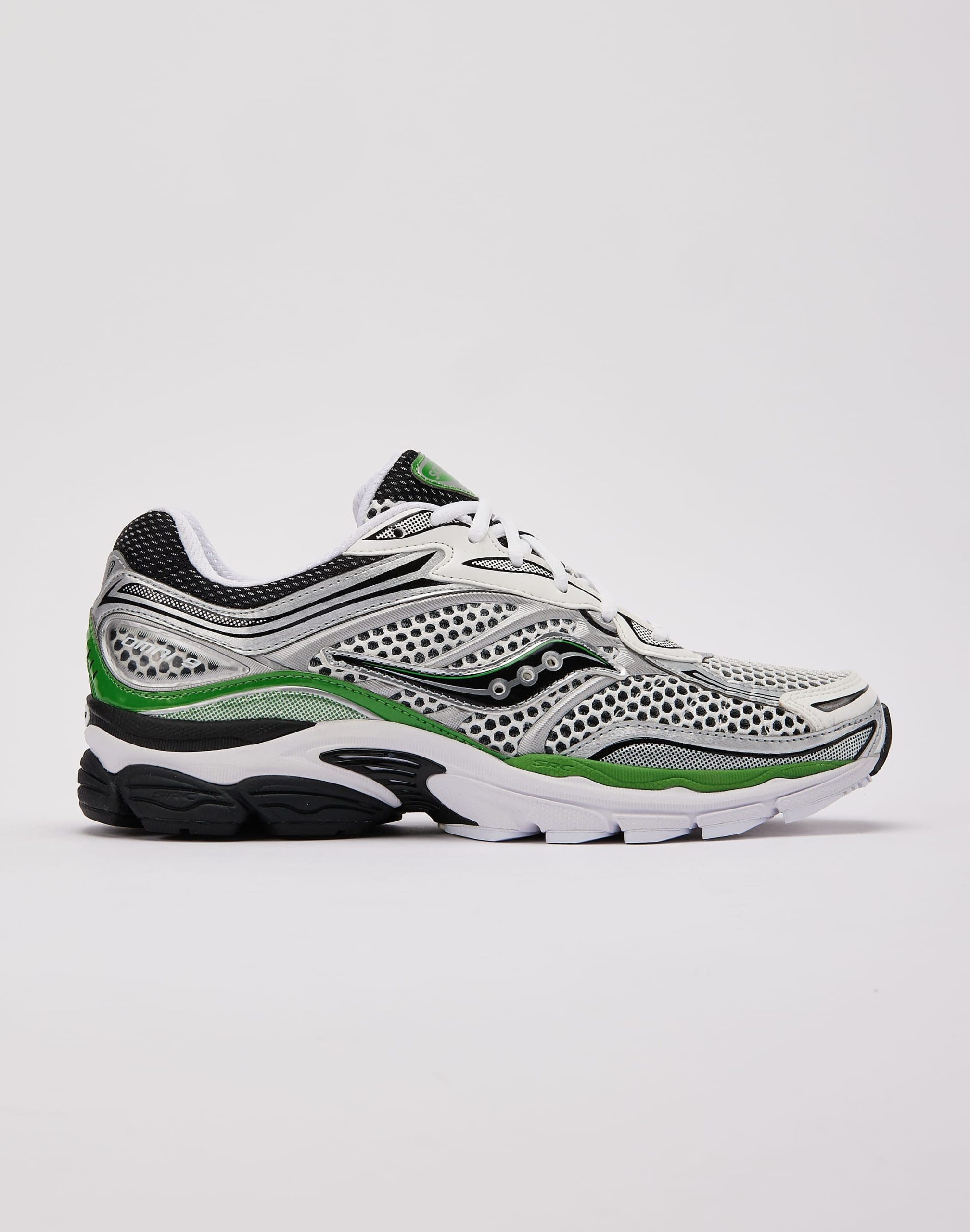 Saucony ProGrid Omni 9