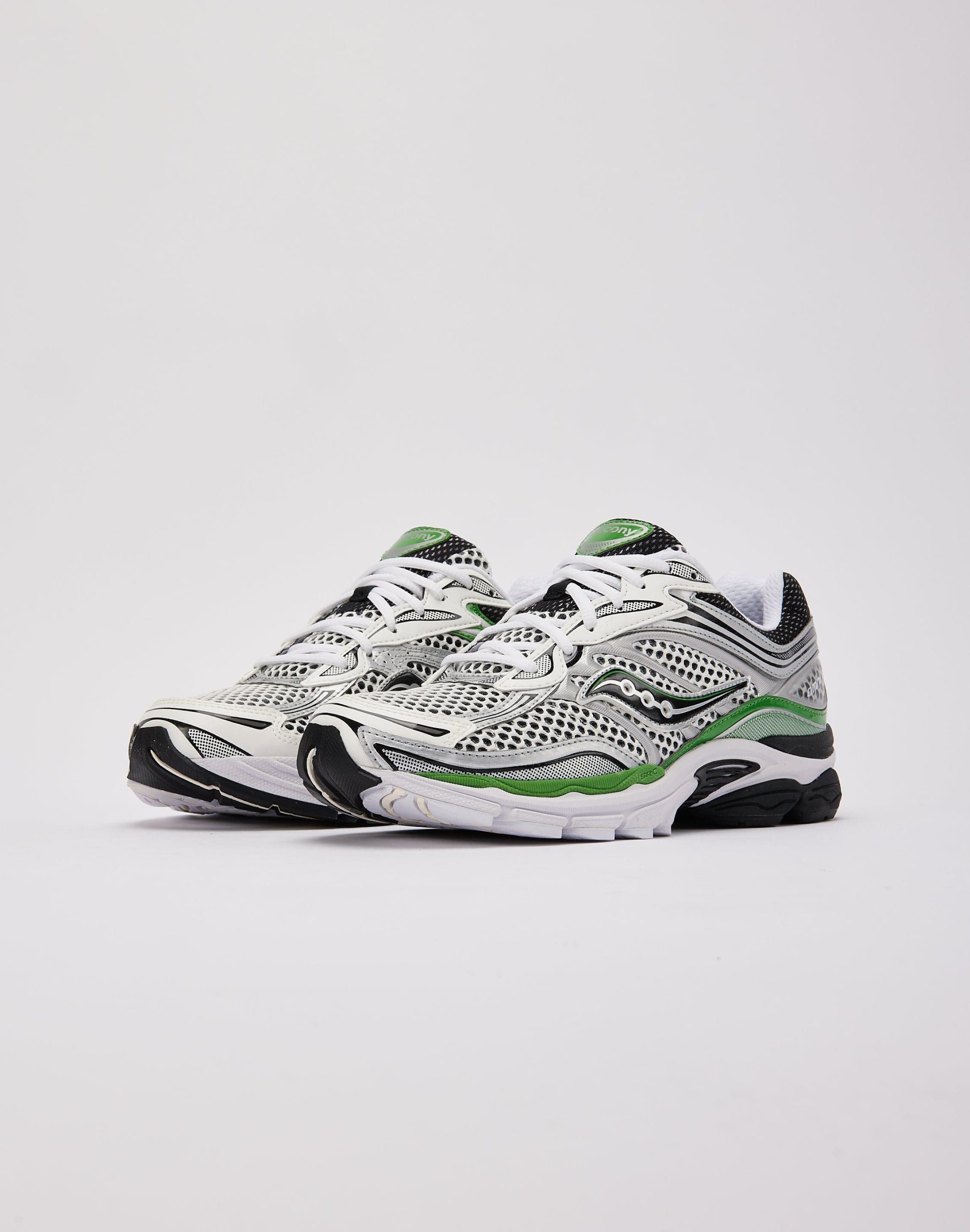 Saucony ProGrid Omni 9 - Image 2