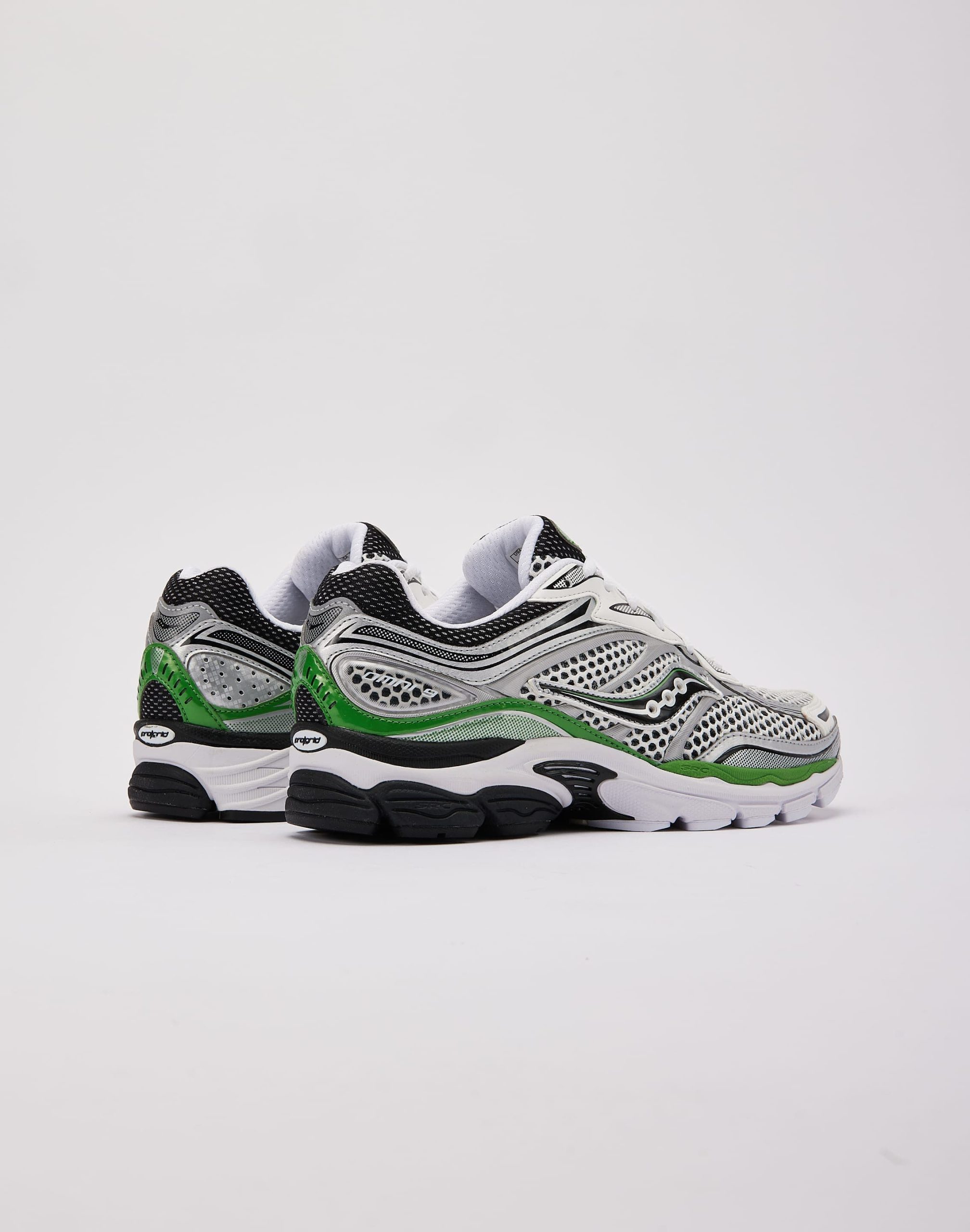 Saucony ProGrid Omni 9 - Image 3