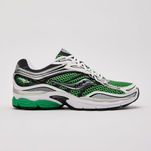 Saucony ProGrid Omni 9