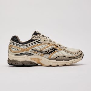 Saucony ProGrid Omni 9