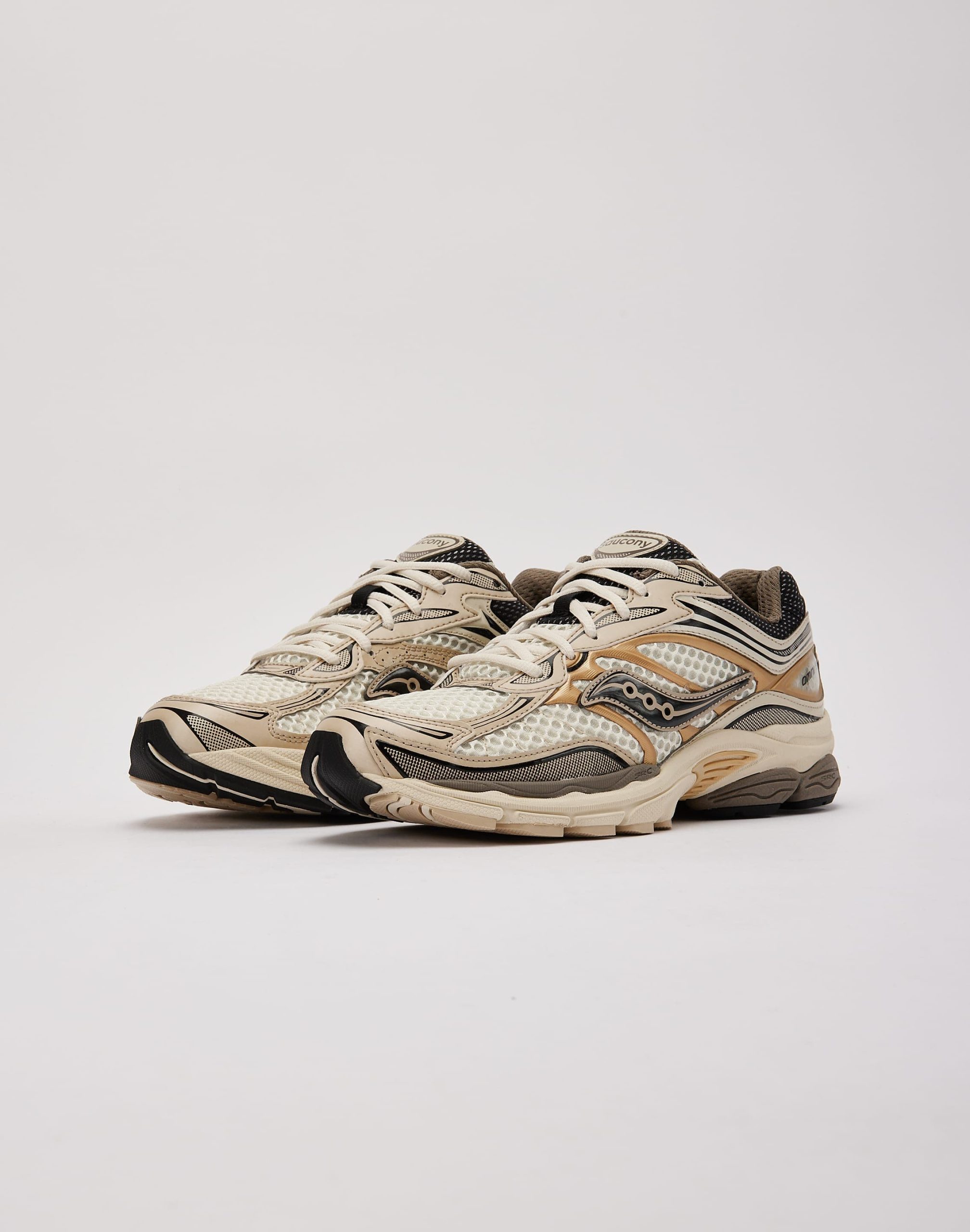 Saucony ProGrid Omni 9 - Image 2