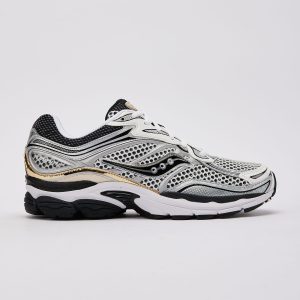 Saucony ProGrid Omni 9