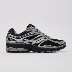 Saucony ProGrid Omni 9