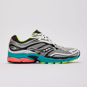 Saucony ProGrid Omni 9
