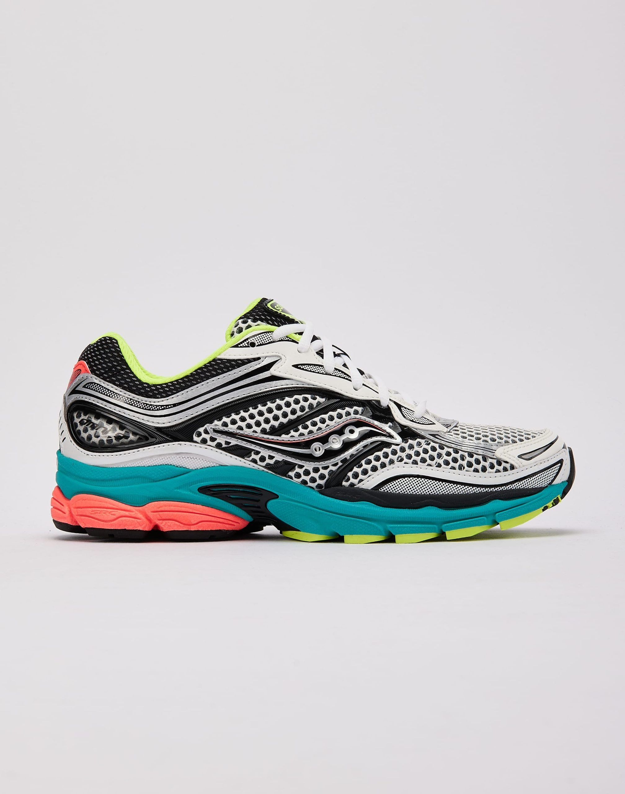 Saucony ProGrid Omni 9