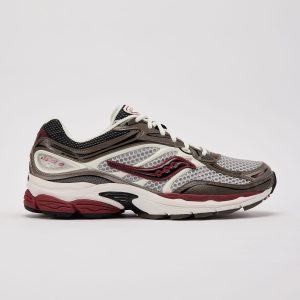 Saucony ProGrid Omni 9