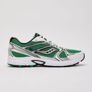 Saucony Ride Millennium