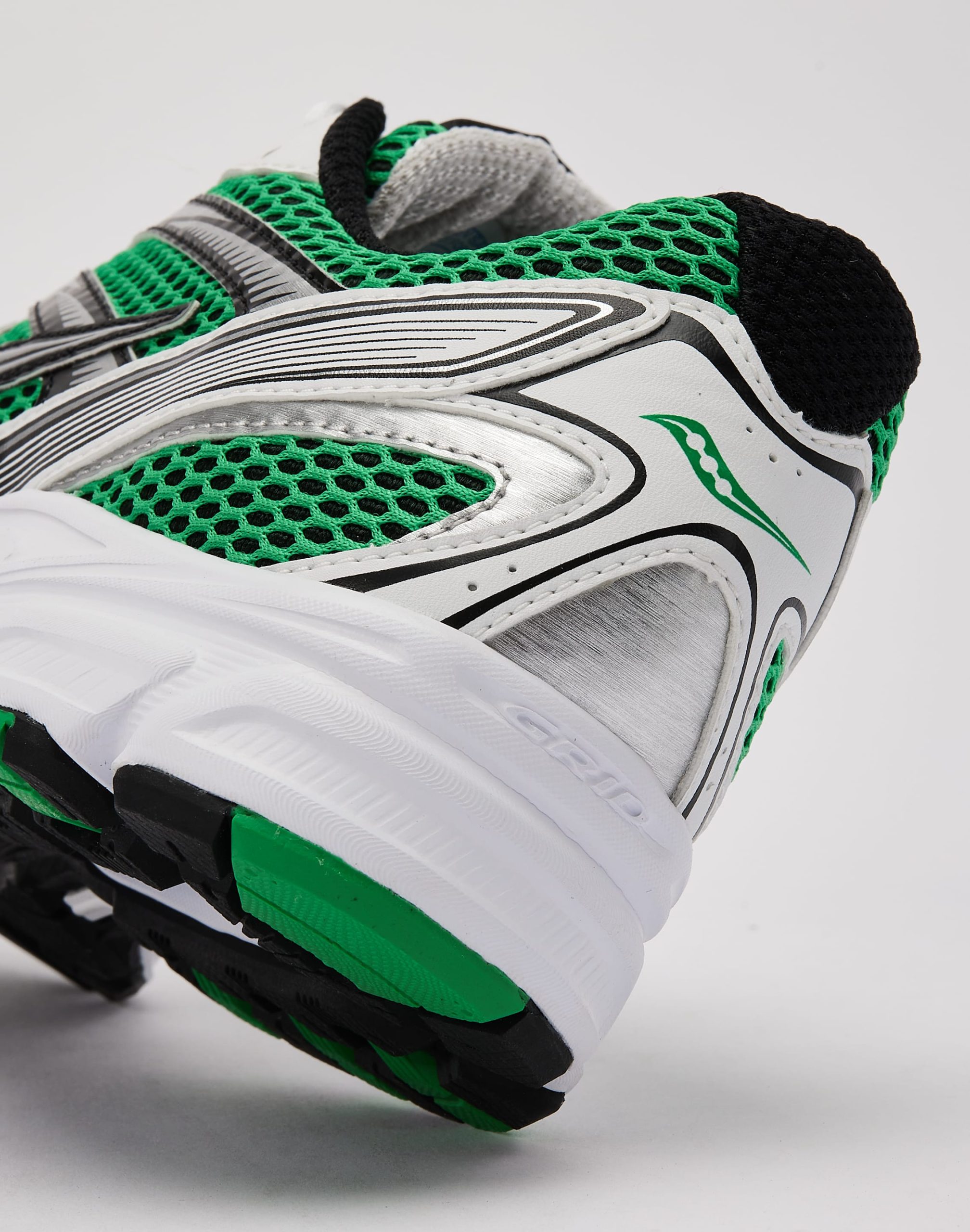 Saucony Ride Millennium - Image 5