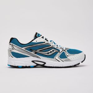 Saucony Ride Millennium