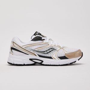 Saucony Ride Millennium