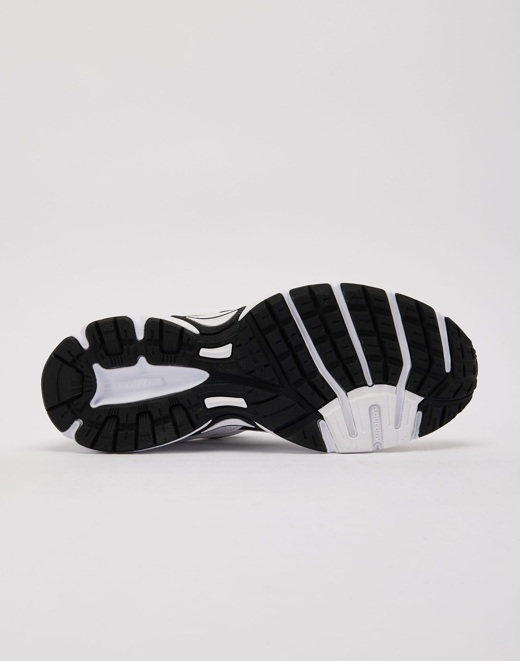 Saucony Ride Millennium - Image 4