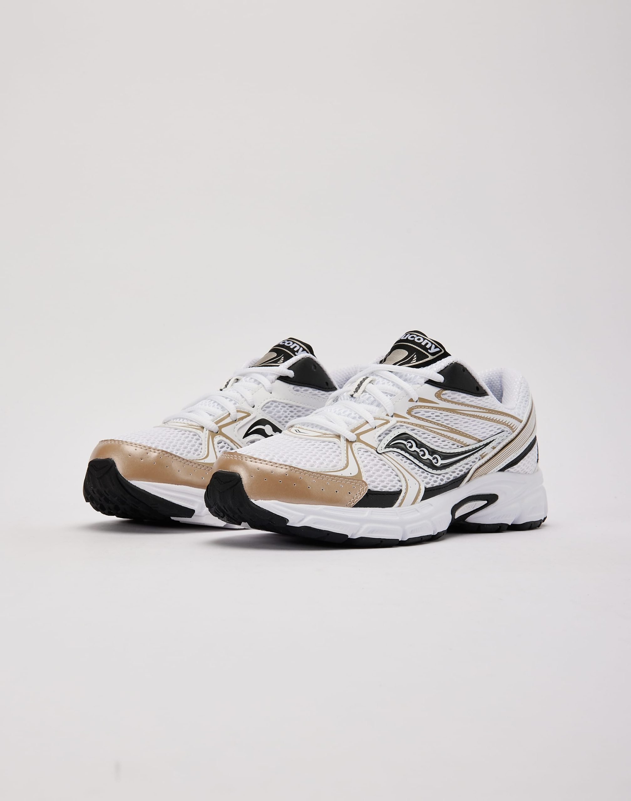 Saucony Ride Millennium - Image 2