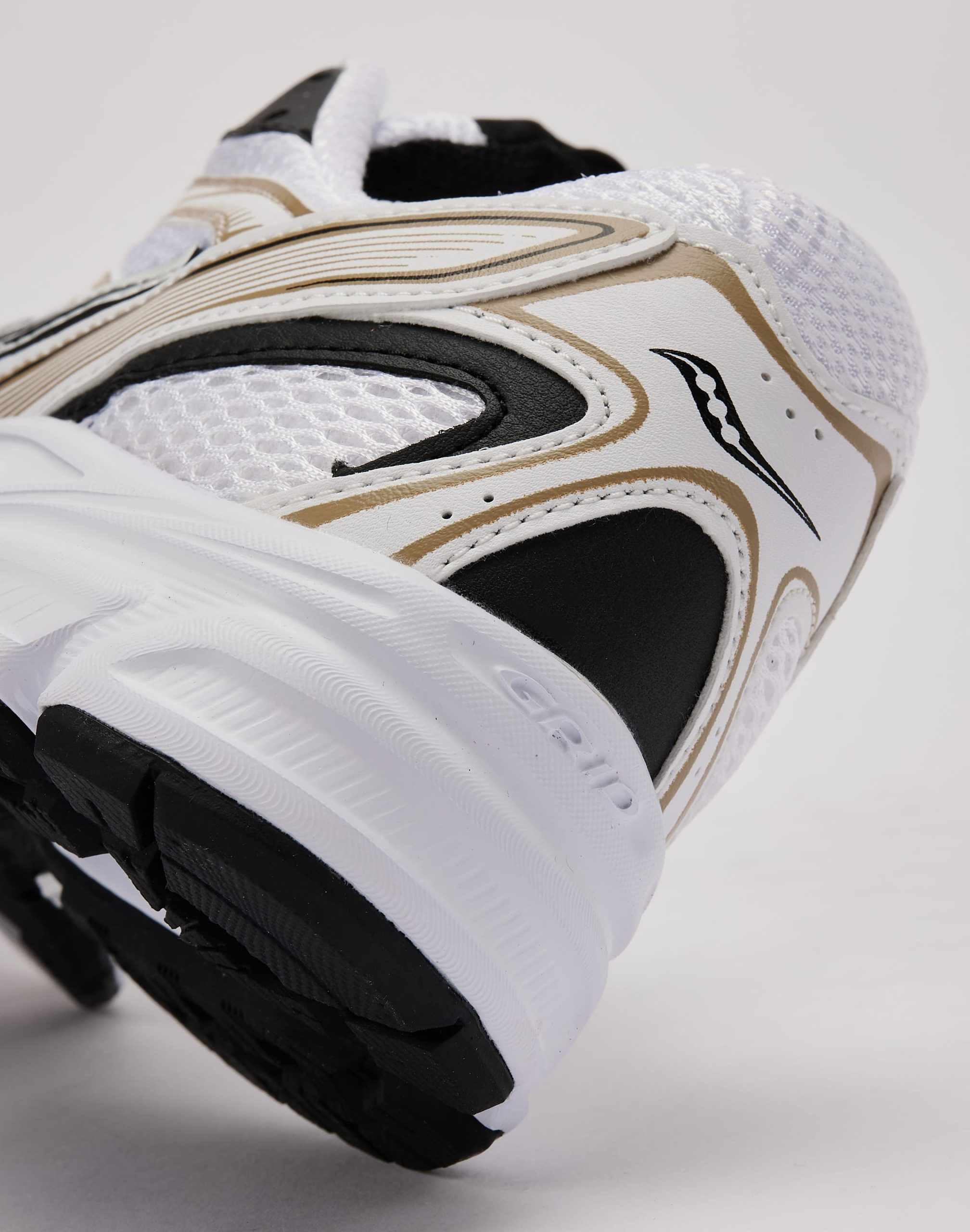 Saucony Ride Millennium - Image 5