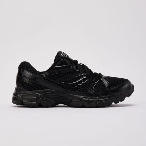 Saucony Ride Millennium