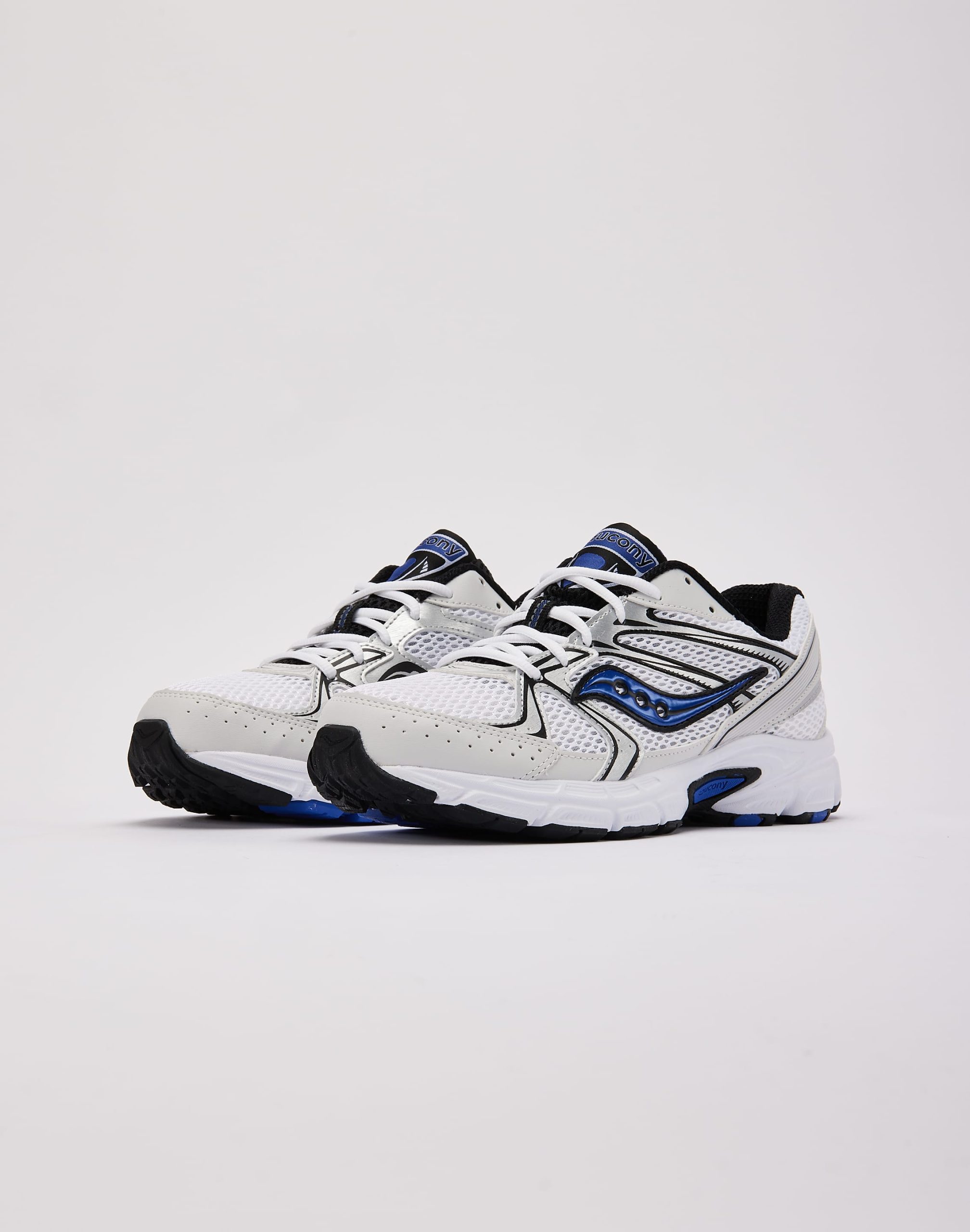 Saucony Ride Millennium - Image 2