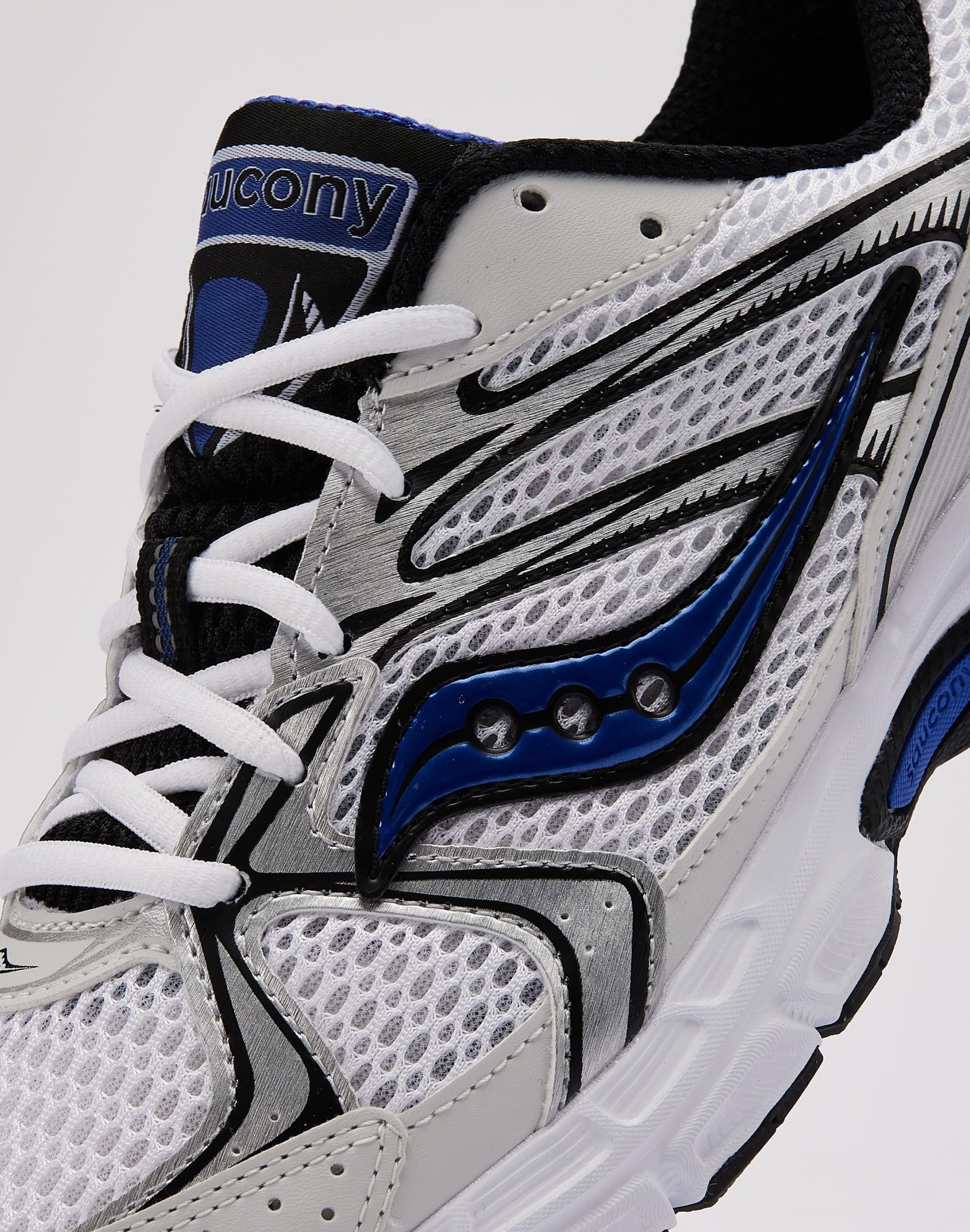 Saucony Ride Millennium - Image 5